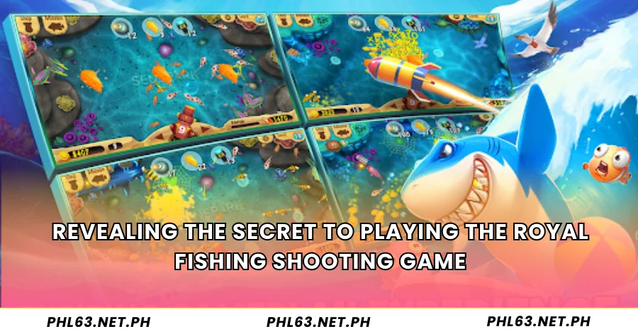 vip ph slot login where to bet on league of legends