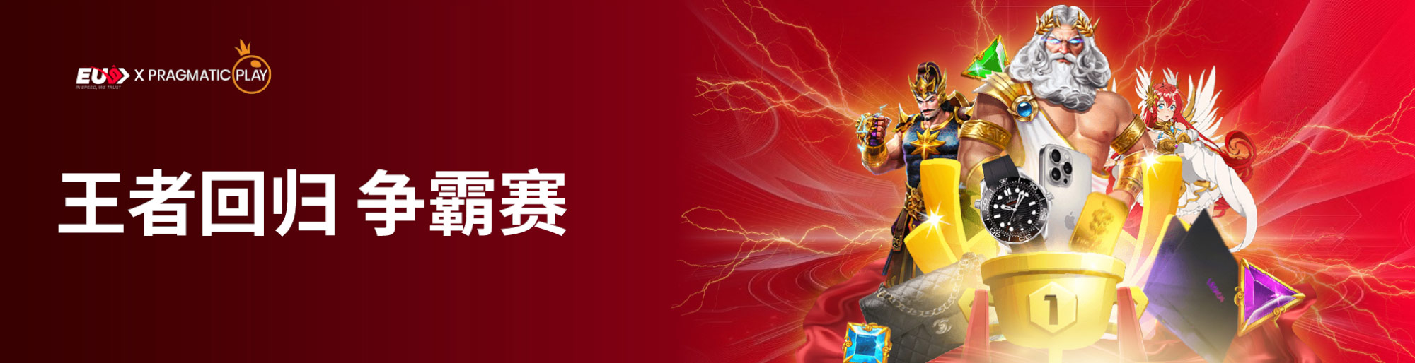 tadhana slots casino login jili178 free 100 login