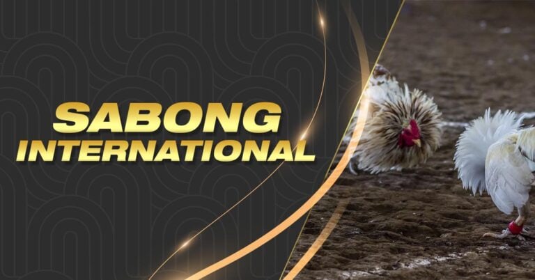 what happens if the player you bet on gets hurt