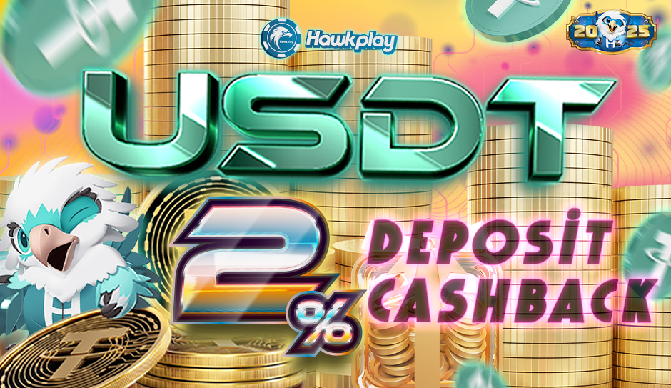 free 100 after sign up