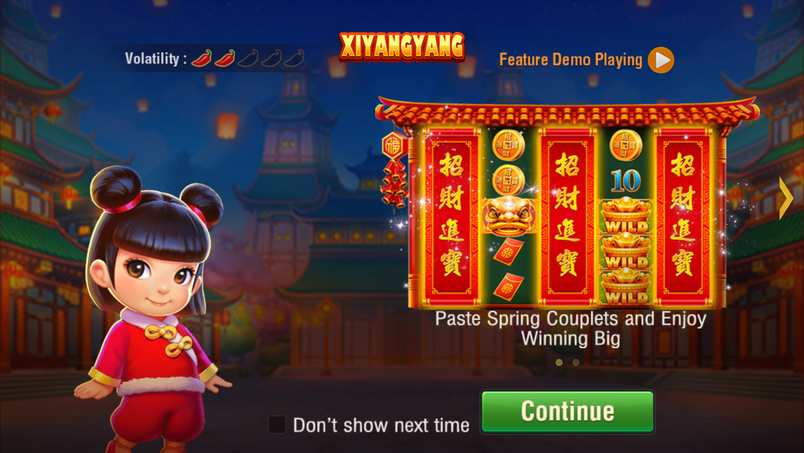 tamabet online casino login new member register free 100 2023 no deposit