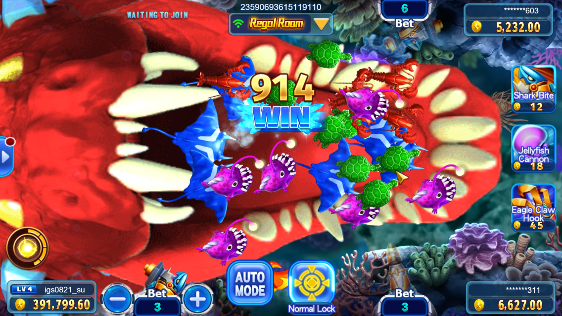 wow casino login how to bet on soccer games online