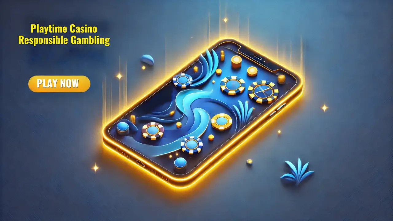 top 646 slot login free 100 register bonus